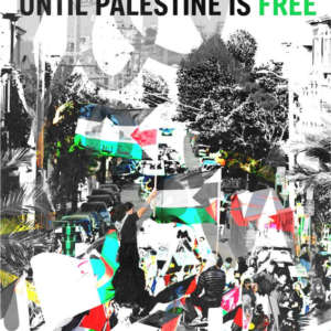 Ariane Legros @ariane_legros_design