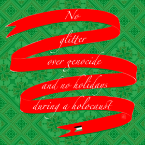 Alisa Ivanova @arienai.art