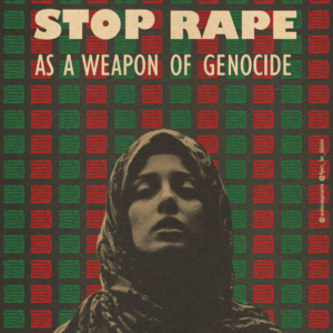 Àròko Cooperative @arokocooperative