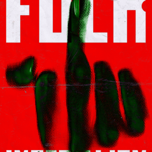 Àròko Cooperative @arokocooperative