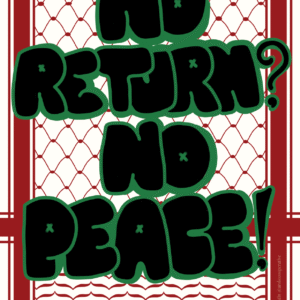 Àròko Cooperative @arokocooperative