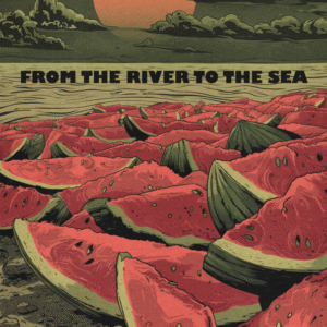 Àròko Cooperative @arokocooperative