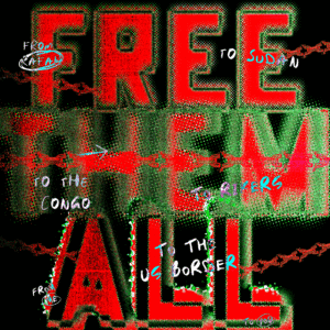 Àròko Cooperative @arokocooperative