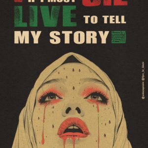 Àròko Cooperative @arokocooperative