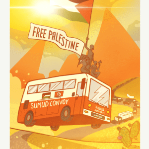 Aroussi Tabbena @aroussi.art