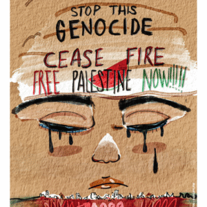 Pamela Erin Mason Ramos @arsbylfm