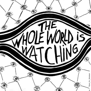 Arslana Dedajić @arslana_zampy