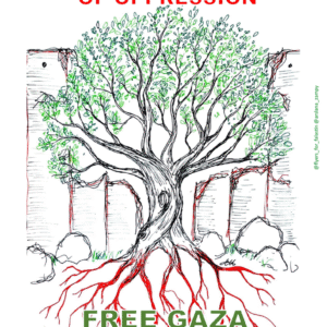 Arslana Dedajić @arslana_zampy