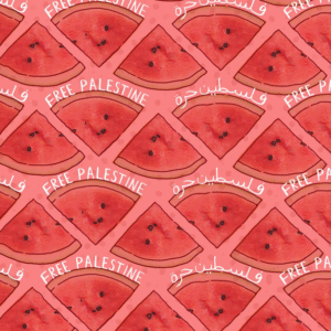 Z. Mohamed @art.by.zam