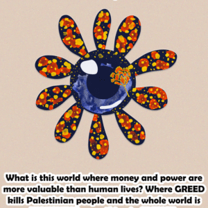 Cristine Denardi Huff @art.cdh