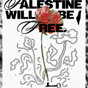 Maddie Christian @art.mjc