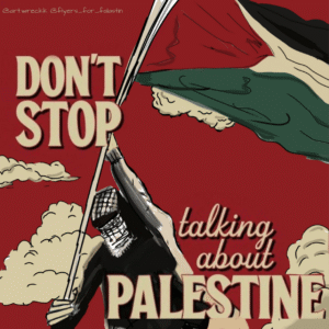 Laveazay Qasim Khan @art.wreckk