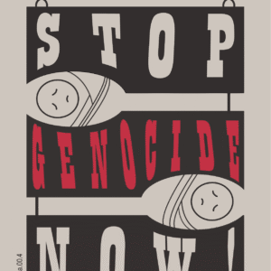 Huda Dib @art_huda.00.4