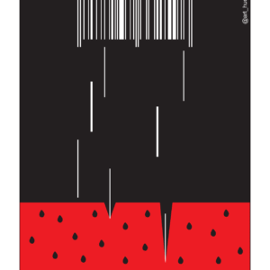 Huda Dib @art_huda.00.4