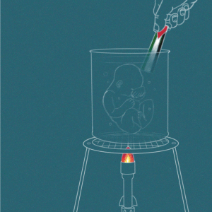 Angela McAuley @art_muppit