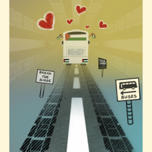 Angela McAuley @art_muppit