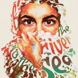 Noha Eilouti @artbynoha