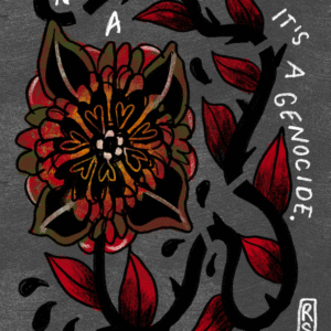 Rachel Smith @artbyrachels