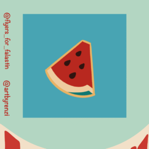 Rahnaz Mehmood @artbyrenzi