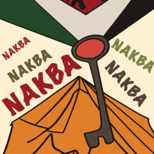 Rahnaz Mehmood @artbyrenzi