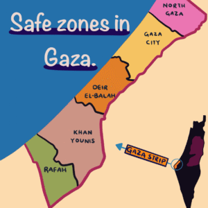 Rahnaz Mehmood @artbyrenzi