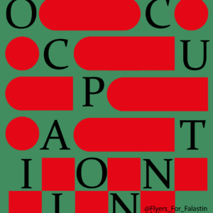 Arthur @arthur_hoornaert