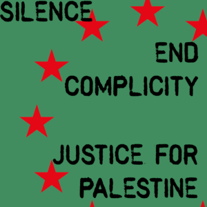 Arthur @arthur_hoornaert