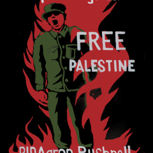 Art Koch @arthurkochstudio