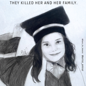 Miral @artist_amiral