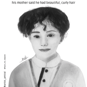 Miral @artist_amiral