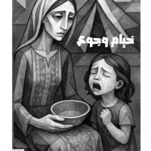 Reem Mohammed Al-Arqan @artist_reemarkan