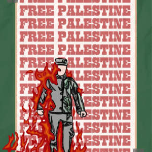 Artivists of Iowa @artivistsofiowa