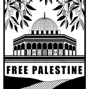 Ashleigh Devenney @ashleigh.devenney