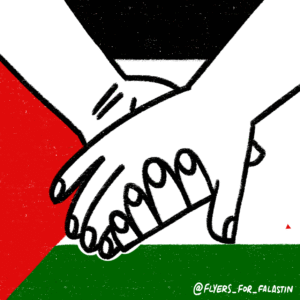 Esteban Astorga-Monestel @astorgamonestel