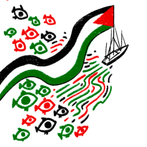 Esteban Astorga-Monestel @astorgamonestel