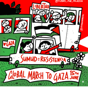 Esteban Astorga-Monestel @astorgamonestel