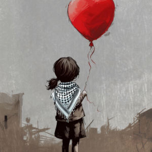 Ahmed Taher @ataher34