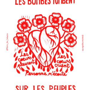 Atelier La Gaillarde @atelierlagaillarde