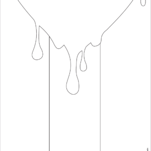 Arnaud Ghelfi @atelierstarno