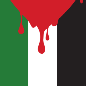 Arnaud Ghelfi @atelierstarno