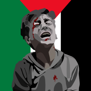 Allison Tuomala @atuomala