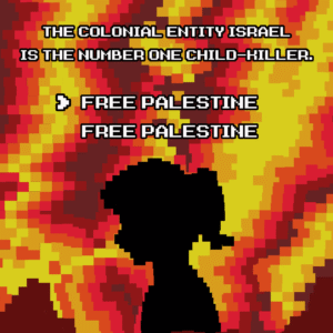 August Mayari @augustmayari