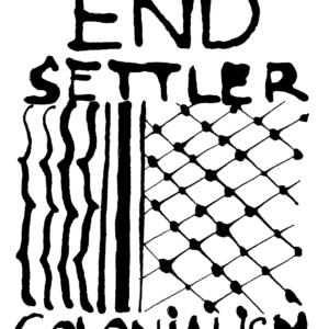 Aurélie G. @aureliiee.g