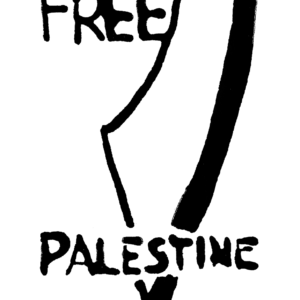 Aurélie G. @aureliiee.g