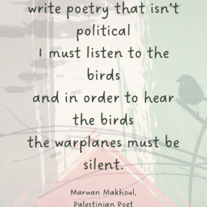 @australiantherapists4palestine