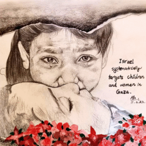 Aya Jebara Shaqalean @aya.shaqalean