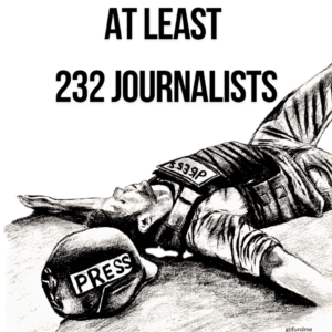 Aya Jebara Shaqalean @aya.shaqalean