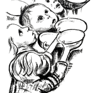 Aya Jebara Shaqalean @aya.shaqalean