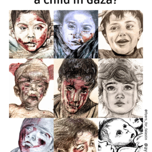 Aya Jebara Shaqalean @aya.shaqalean