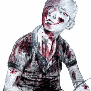 Aya Jebara Shaqalean @aya.shaqalean